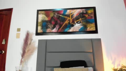 Snapshot of sophiacolliins chatting on 10.07.25 sophiacolliins online show from 10.07.25