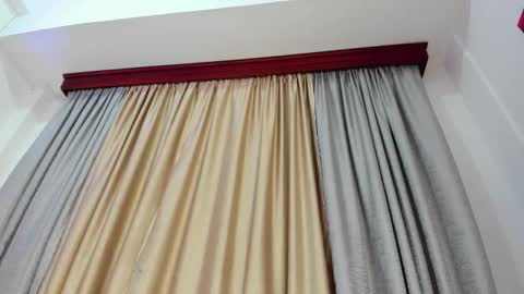 Snapshot of sophiacolliins chatting on 10.14.25 sophiacolliins online show from 10.14.25