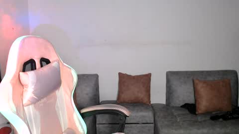 Snapshot of sophiadazza666 chatting on 06.30.26 sophia online show from 06.30.26
