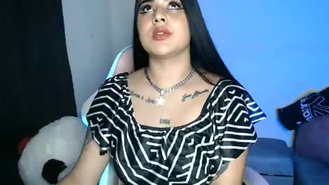 Snapshot of sophiadazza666 chatting on 07.05.26 sophia online show from 07.05.26