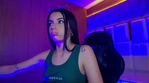 sophiadoll_tf online show from 10.06.25