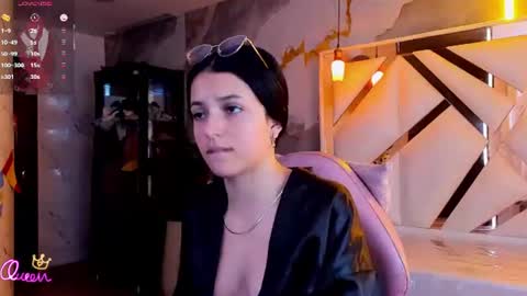 Snapshot of sophiadoll_tf chatting on 06.25.26 sophiadoll_tf online show from 06.25.26