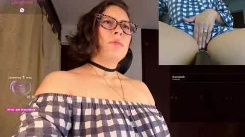 Sophia online show from 11.26.25