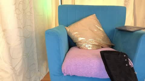 Sophia online show from 04.07.26