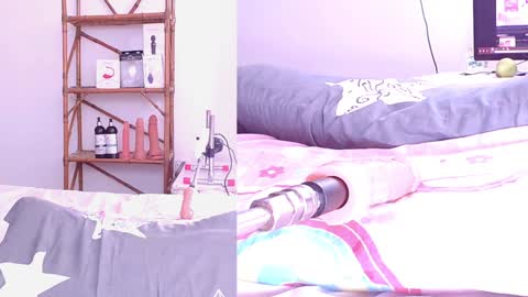 phi online show from 01.11.25