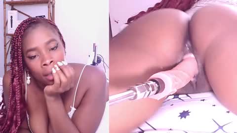 phi online show from 02.13.25