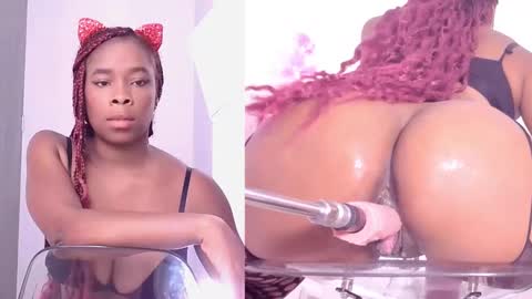 phi online show from 02.23.25