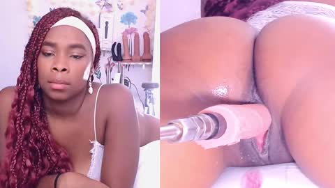 phi online show from 02.26.25