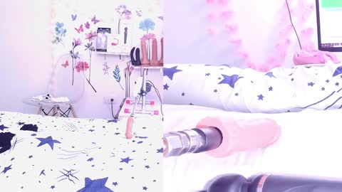 phi online show from 03.01.25