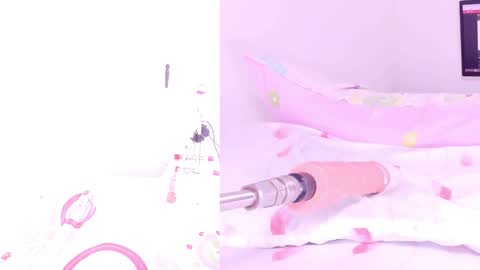 phi online show from 09.11.25