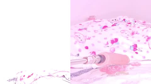 phi online show from 09.18.25