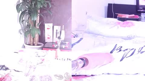 phi online show from 03.20.26