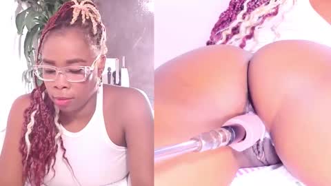 phi online show from 03.25.26