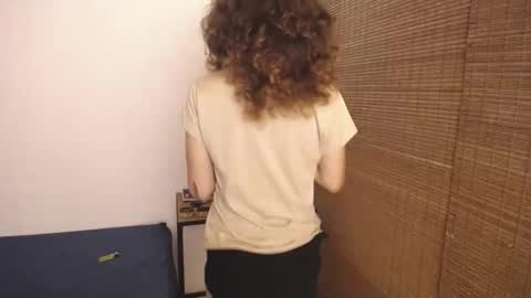 sophiamiller6 online show from 05.15.26
