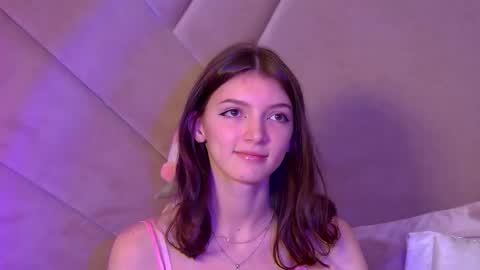 SophiaProve online show from 11.26.25