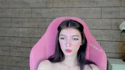 SophiaProve online show from 02.06.26