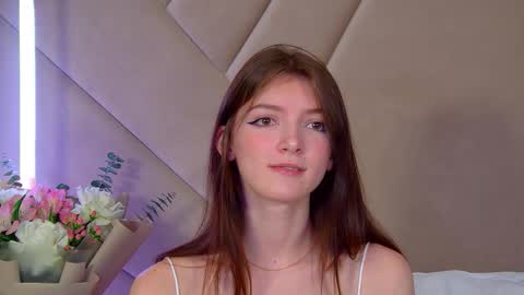 SophiaProve online show from 02.08.26