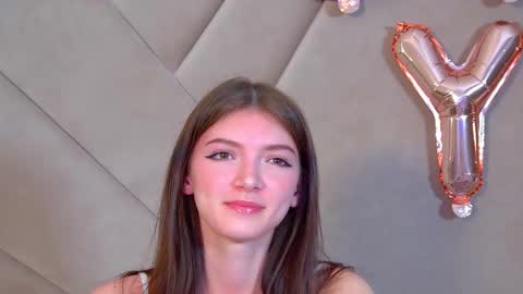 SophiaProve online show from 02.22.26