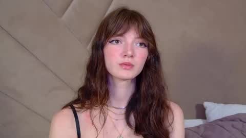 SophiaProve online show from 03.19.26