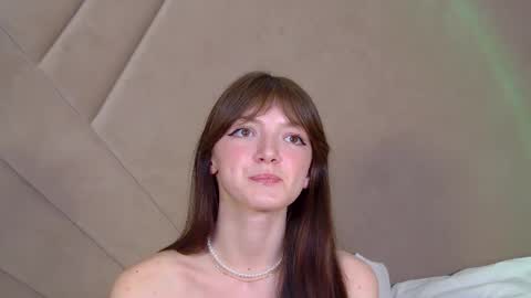 SophiaProve online show from 04.05.26