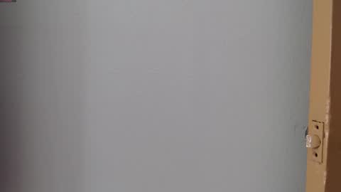 Snapshot of sophiaqueens chatting on 02.15.26 Sophia online show from 02.15.26