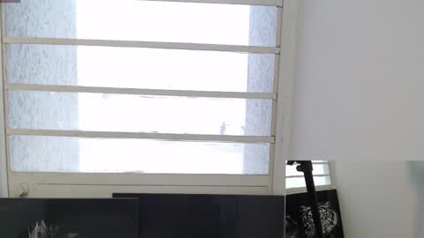 Snapshot of sophiaqueens chatting on 02.16.26 Sophia online show from 02.16.26