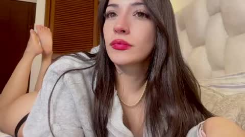 sophiarommie online show from 06.01.26