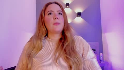 Sofi online show from 01.25.25