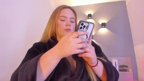 Sofi online show from 01.28.25