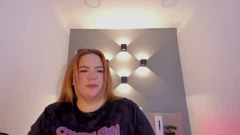 Sofi online show from 01.31.25