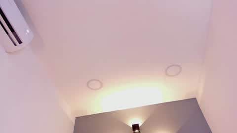 Sofi online show from 01.31.25