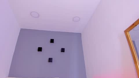 Sofi online show from 02.08.25