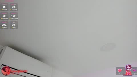 Sofi online show from 09.12.25