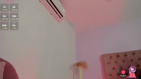 Sofi online show from 09.23.25