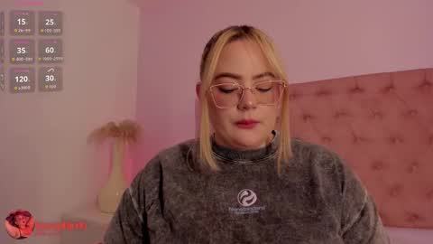 Sofi online show from 10.16.25