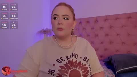 Sofi online show from 11.01.25