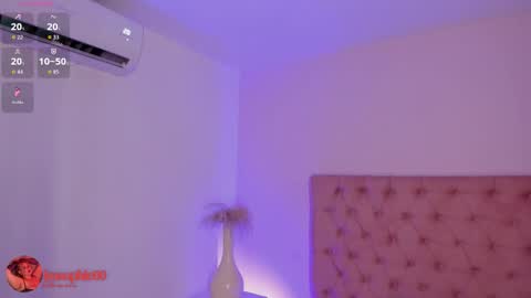 Sofi online show from 11.02.25