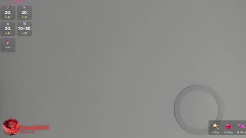 Sofi online show from 11.06.25