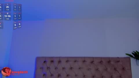 Sofi online show from 11.25.25