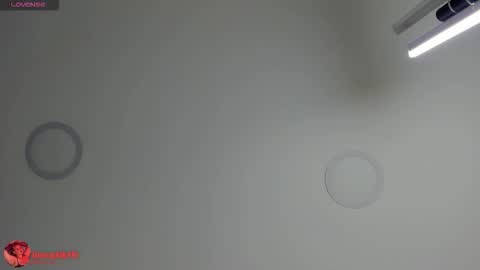 Sofi online show from 12.17.25