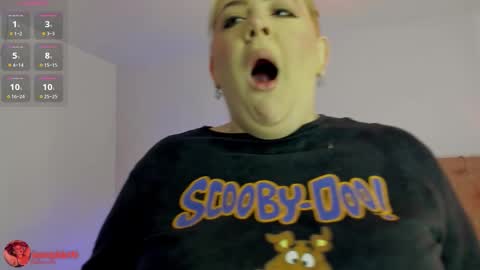 Sofi online show from 02.24.26