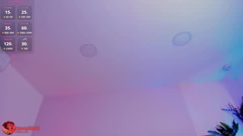 Sofi online show from 03.06.26