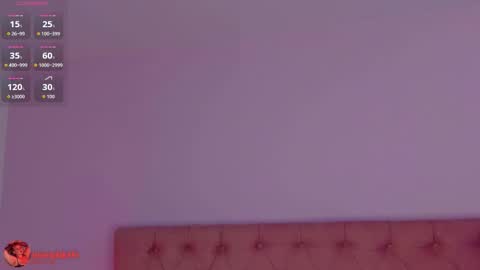 Sofi online show from 03.12.26