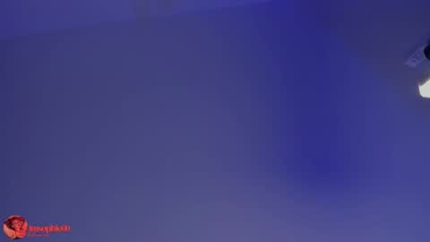 Sofi online show from 03.19.26