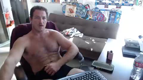 Snapshot of sophiaroze chatting on 08.01.26 sophiaroze online show from 08.01.26
