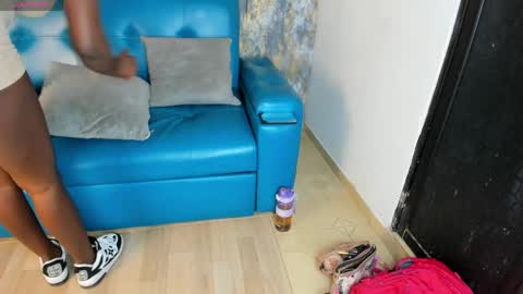 Snapshot of sophiascott_ chatting on 05.30.26 Sofia online show from 05.30.26