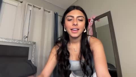 Sophia online show from 10.10.25