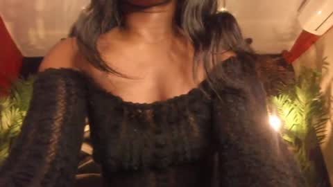 SophiaSmiths online show from 03.09.25