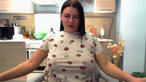 Sophia online show from 01.27.25