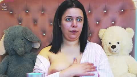 sophiastarr10 online show from 03.28.26